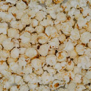 palomitas queso azul