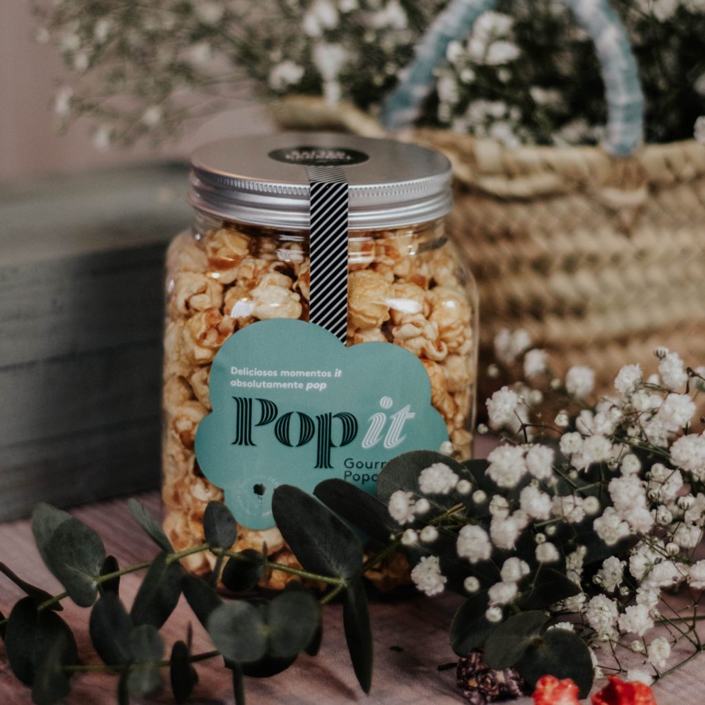 palomita-candy bar-popit bar palomitas gourmet eventos
