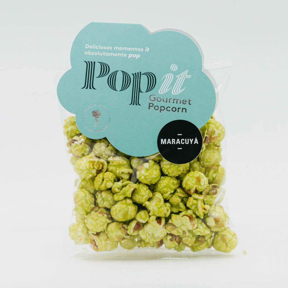 bolsa palomitas maracuya