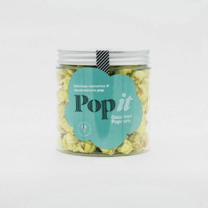 bote palomitas maracuya