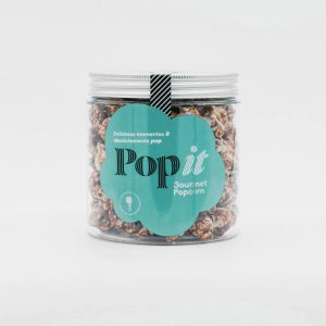 bote palomitas canela chocolate