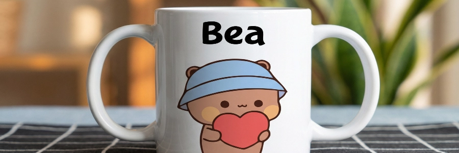 ideas originales para regalar a un hombre en san valentin​