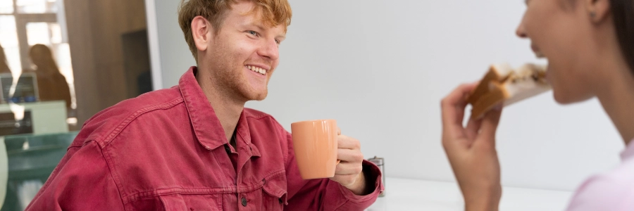 ideas originales san valentin para hombres