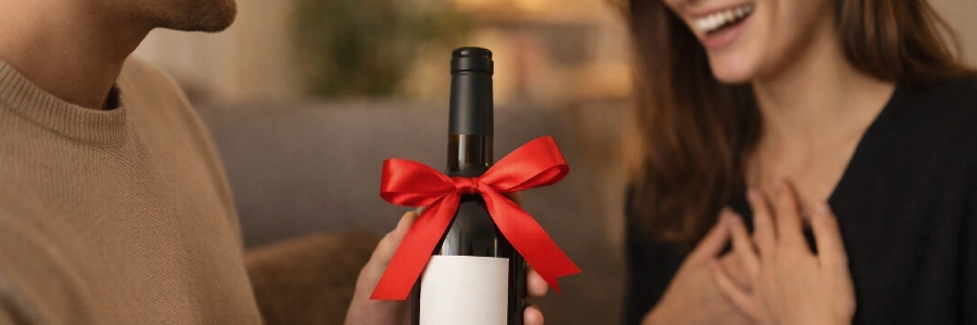 regalo original mujer san valentin