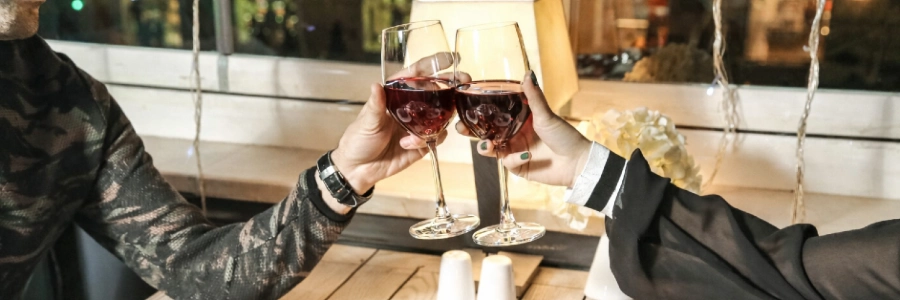 regalos originales ideas para san valentin​