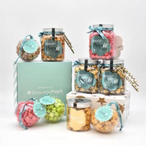 popit-xmas-collection-3