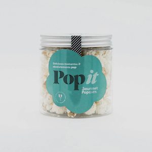 bote palomitas picantes