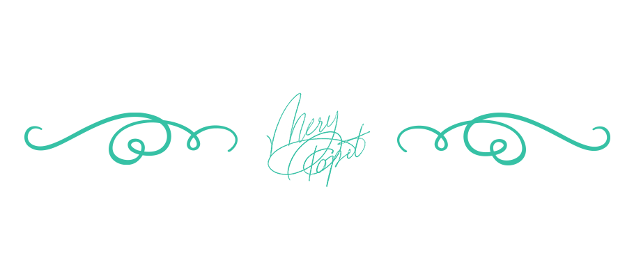 firma mery popit