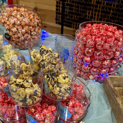 mle popit palomitas gourmet chocolate