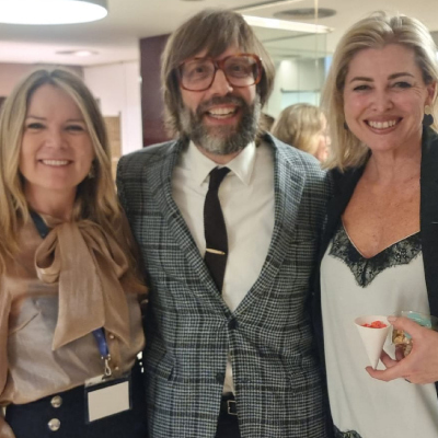 premios zapping palomitas popit colaboracion asociacion consumidores medios audiovisuales cataluña