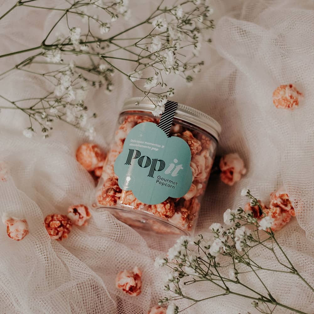 Regalos originales para los invitados en bautizos
