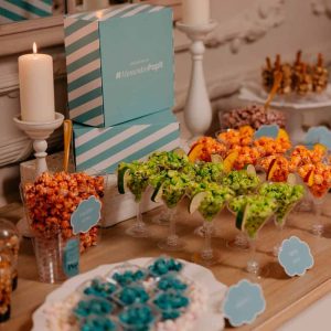 popit bar