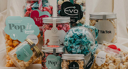 popit regalos empresas