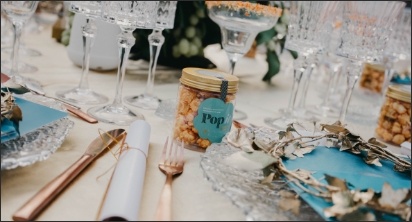 detalle corporativo eventos