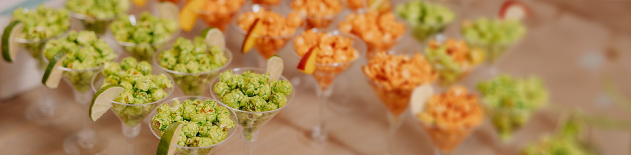 popir eventos empresa