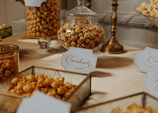 popit bar eventos empresas