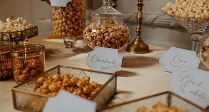 popit bar eventos empresas