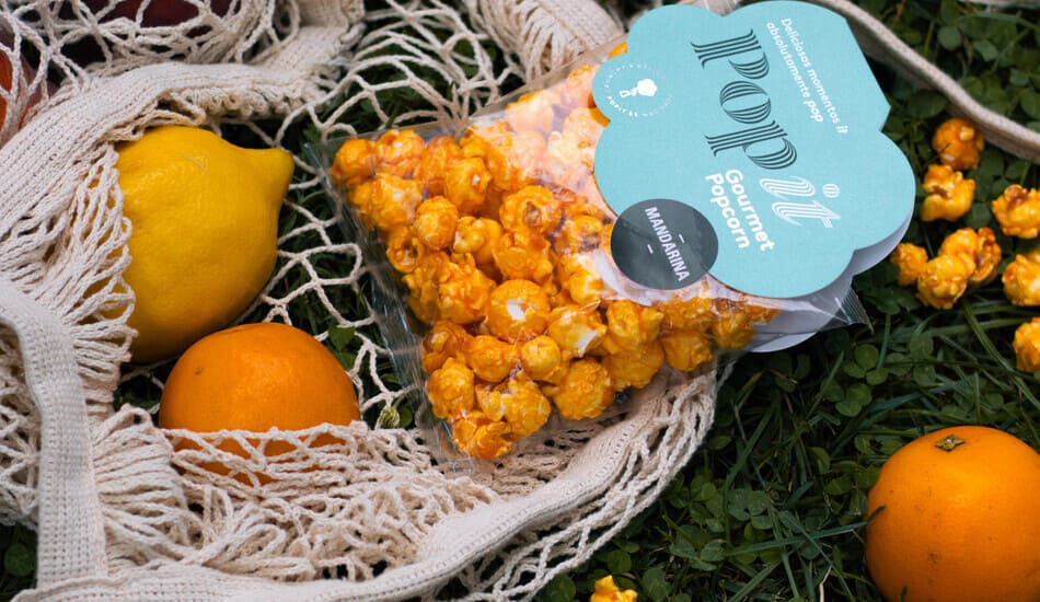 beneficios de las palomitas