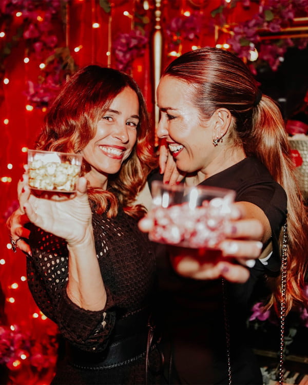 regalos para mejor amiga, regalos para una amiga, regalo para amiga, kit de regalo para amiga