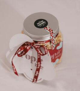 03_salted Regalo con dedicatoria San Valentín