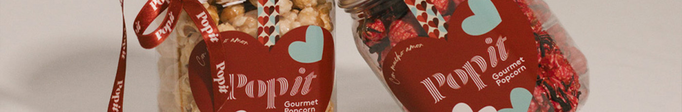 Banner San Valentín