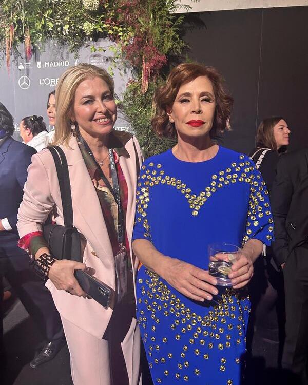 Sonia-pueyo-agatha-ruiz-de-la-prada