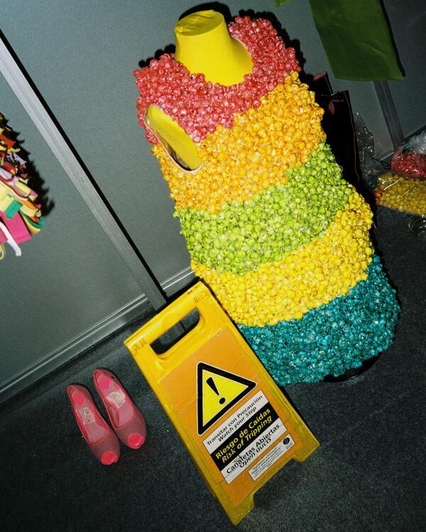 Vestido-agatha-palomitas popit