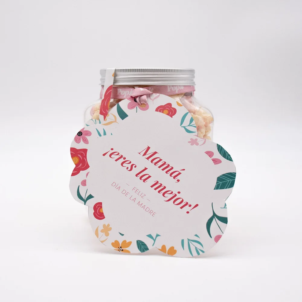 palomitas-saladas-regalo-mama