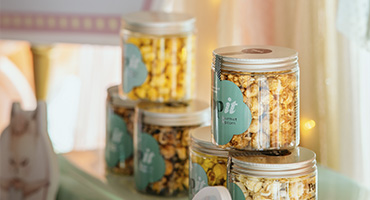 popit-eventos