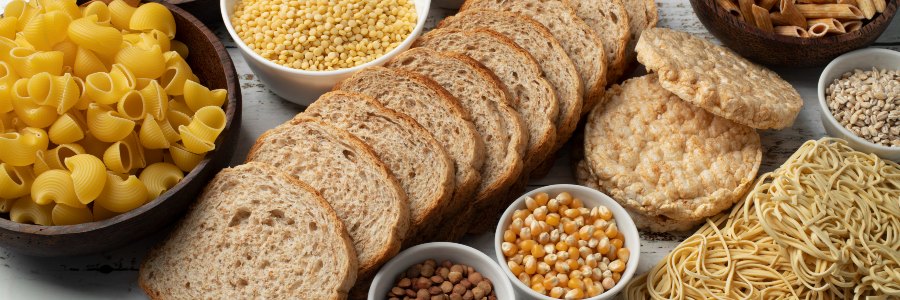 ¿los celiacos pueden comer palomitas?