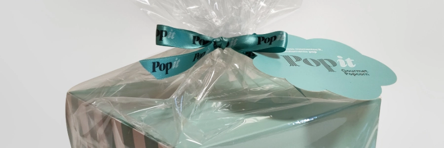 ideas de regalo para amigas, ideas de regalo para amigos, regalos para una amiga originales