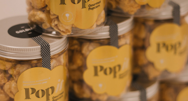 regalo navidad gourmet