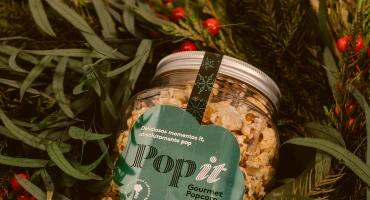 regalos corporativos navidad