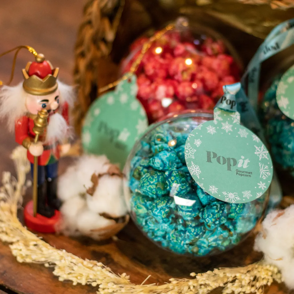 regalos de empresa navidad