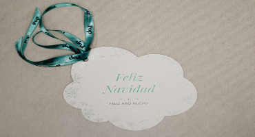 adornos de navidad para regalar