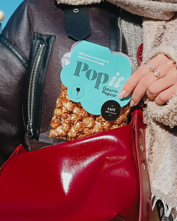 regalos gourmet black friday