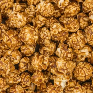 palomitas lotus