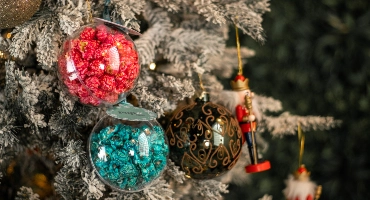 regalos empresa navidad gourmet