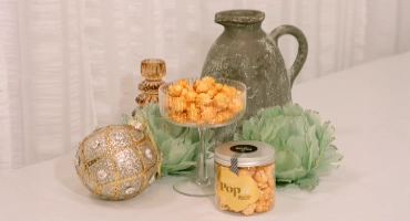 regalos gourmet para navidad